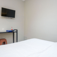 RedDoorz near Kawasan Industri Batang, 巴塘 — 照片 2