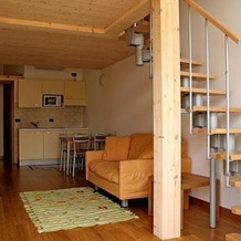 Como Residence, Como — photo 3
