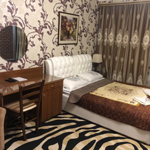 Vnukovo Port Guest House, 上阿卡托沃 — 照片 3