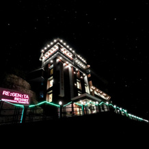Regenta Resort Madhuganga Ukhimath, Гапткаши — фото 4