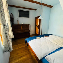 Ubytování - Apartmán Kučerovi, 拉贝河畔皇宫镇 — 照片 3