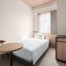 Nest Hotel Hiroshima Ekimae, 广岛 — 照片 2