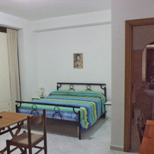 B&B Il Raggio Di Sole, Кальтавутуро — фото 2