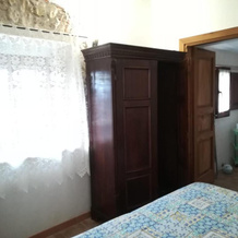 Agriturismo le cascine, 卡斯泰尔迪托拉 — 照片 2