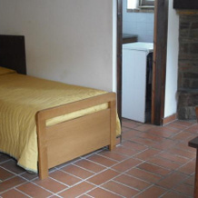 La Nicchia Ecologica Agriturismo, Maiolati Spontini — photo 3