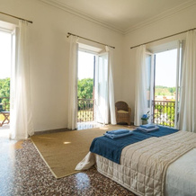 Villa Val Lemme, Capriata d'Orba — photo 5