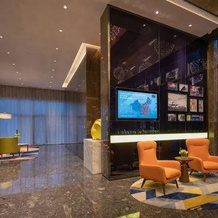 Hampton by Hilton Yueyang Yueyang Avenue, Yueyang — photo 3