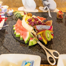 Business Vital Hotel, 苏尔 — 照片 5