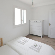 Ideal house for families with pool, 塞尔瓦港 — 照片 3