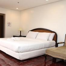 Centtro Residences, Los Banos — photo 5