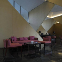 Lebua Lodge at Amer, Jaipur, 斋浦尔 — 照片 5