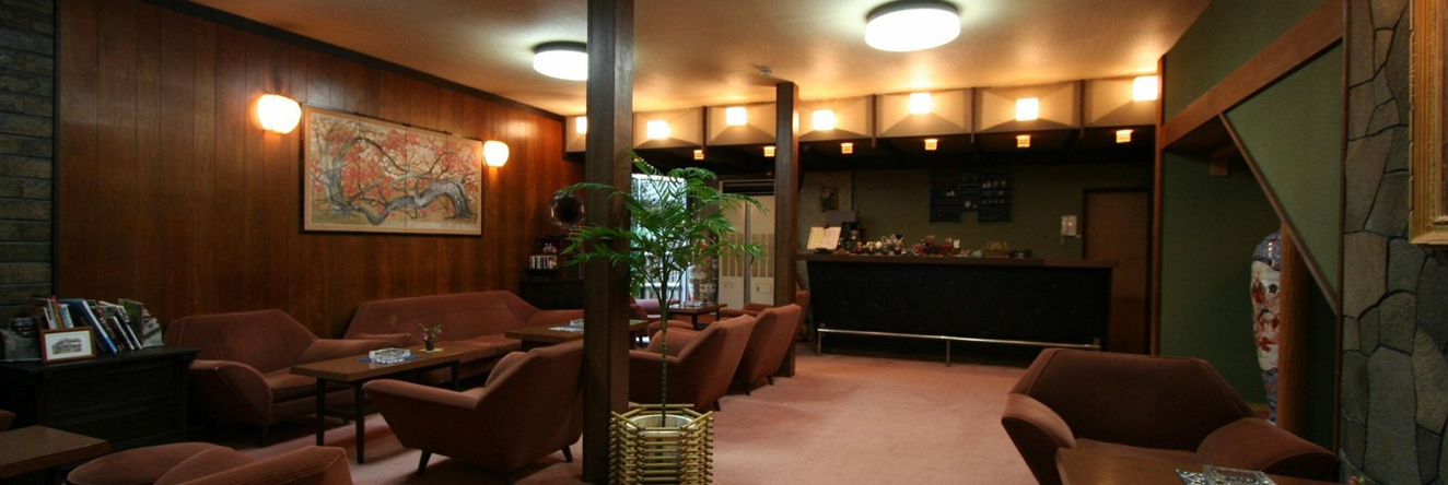 Amami Onsen Nanten-en, Kawachinagano — photo 1