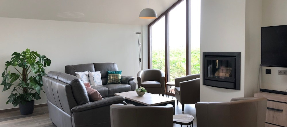 B&B Meulecauter, Oudenaarde — photo 1