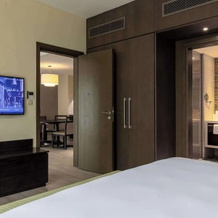 Radisson Blu Hotel  Residence Nairobi Arboretum, Nairobi — photo 5