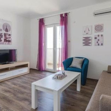 One-Bedroom Apartment in Fazana, 法扎纳 — 照片 2