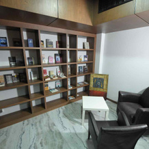 Nadir Business Hotel, 卡拉曼 — 照片 5