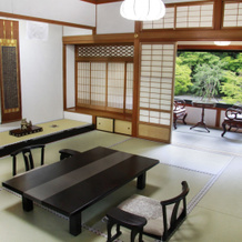 Soji-in, 科亚 — 照片 4