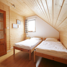 Quaint Holiday Home in Gleznowo With Parasol, Dabki — photo 2