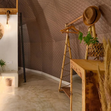 Gogna Luxury Domes in Crete, 戈尼亚 — 照片 4