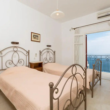 Kalithea Large Private Pool Walk To Beach Sea Views A C Wifi - 363, Нисаки — фото 5