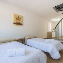 VI El Cuartel 4 in Vila, 比亚托罗 — 照片 3