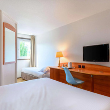 Comfort Hotel Evreux, Evreux — photo 5