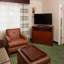Homewood Suites By Hilton Nashville-Brentwood, Брентвуд — фото 2