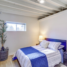 Modern Buckeye Lake Retreat: Game Room & Fire Pit!, Торнвилл — фото 4