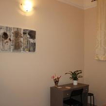 B&B Le Pomelie dell'Etna, 里波斯托 — 照片 5