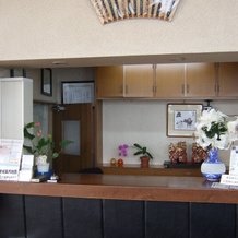 Business Hotel Miharashitei, Kumano — photo 2