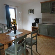Farm Stay Dolinar Krainer, Блед — фото 5