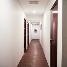 B Residence, Sitiawan — photo 3