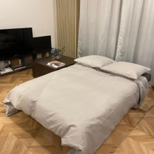 Park Suites Lognes, Валь-Мобюэ — фото 3