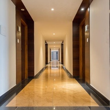 Hotel Hills Tirupattur, 蒂鲁帕图尔 — 照片 4