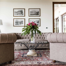 Residence Madrigale, Costermano sul Garda — photo 2