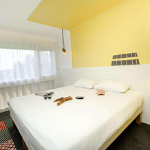 ibis Styles Auxerre Nord, 欧塞尔 — 照片 4