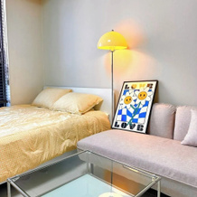 Daegu Dongseongro Star B&B Business Hotel, Daegu — photo 3