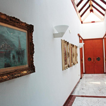 Hotel Centrale, Piombino — photo 3