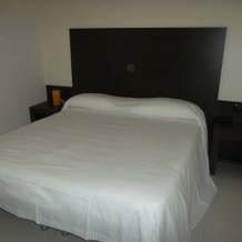 Pasta Residence Italia Malpensa, 加拉拉泰 — 照片 5