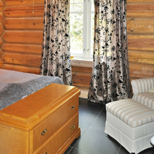 15 Person Holiday Home in Fåvang, 灵厄布 — 照片 2