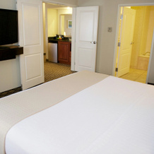 Holiday Inn Effingham By Ihg, Эффингем — фото 3