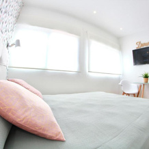 New, Modern & Central Studio Torremolinos, 托雷莫利诺斯 — 照片 2