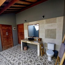 Villa Saia, Гили Аир — фото 3