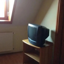 Kis-Korona Étterem és Panzió, Zalaszentgrot — photo 3