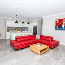 Best Central Wagga Townhouse, Wagga Wagga — photo 3