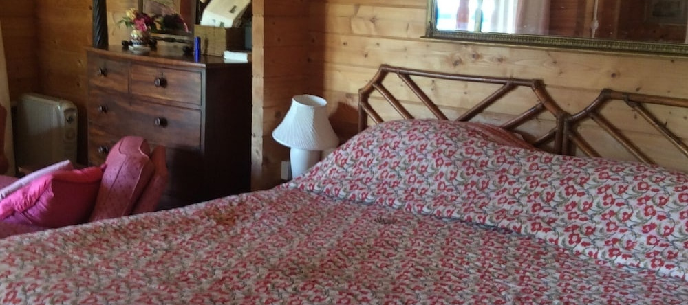 Sleeps2- Wifi - Walkers Paradise - South Facing, Croscombe — photo 1