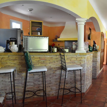 Stunning Villa Near Regusse With Private Swimming Pool, Регюс — фото 4