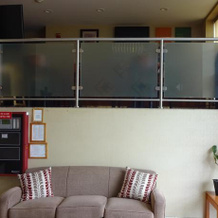 Comfort Inn Bellerose Queens, Нью-Йорк — фото 5