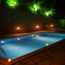 Meganisi Villas, Спилия — фото 4