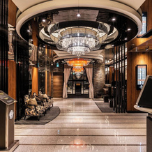 Apa Hotel Akabane Iwabuchi Ekimae, Токио — фото 2
